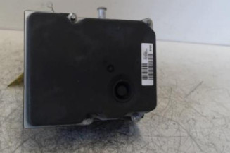 Bloc ABS (freins anti-blocage) CITROEN C4 2