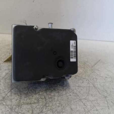 Bloc ABS (freins anti-blocage) CITROEN C4 2