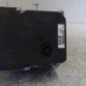 Bloc ABS (freins anti-blocage) CITROEN C4 2