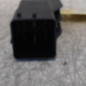 Boitier de prechauffage CITROEN C4 2