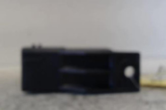 Boitier de prechauffage CITROEN C4 2