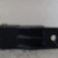 Boitier de prechauffage CITROEN C4 2