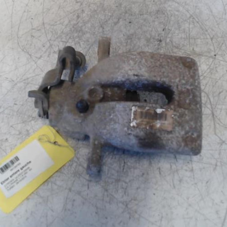 Etrier arriere gauche (freinage) CITROEN C4 2