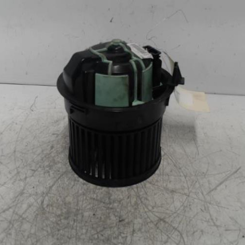 Pulseur d'air CITROEN C4 2 Pulseur d'air CITROEN C4 2