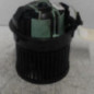 Pulseur d'air CITROEN C4 2