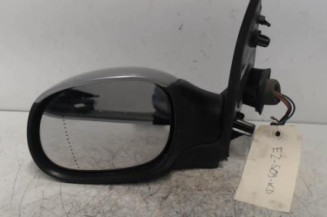 Retroviseur gauche PEUGEOT 206