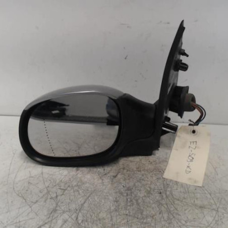 Retroviseur gauche PEUGEOT 206