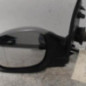 Retroviseur gauche PEUGEOT 206