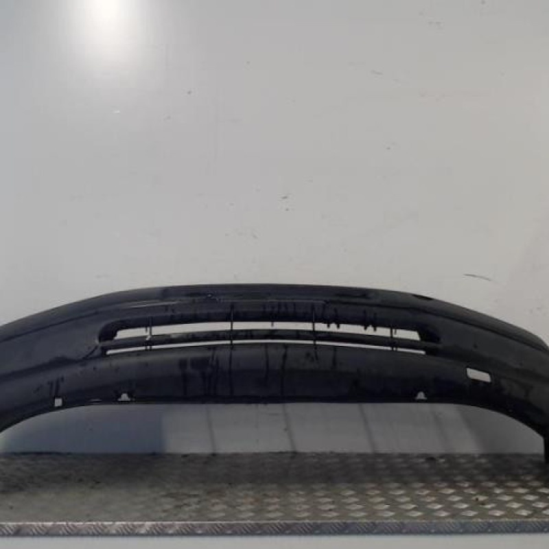 Pare choc avant PEUGEOT 306