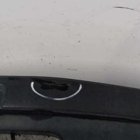 Pare choc avant PEUGEOT 306