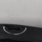 Pare choc avant PEUGEOT 306