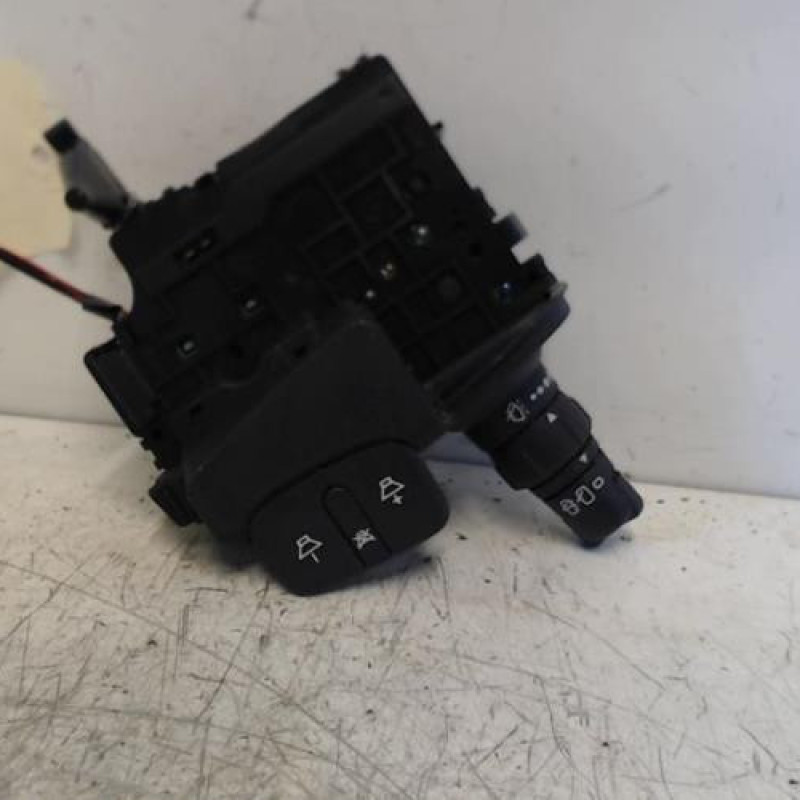 Commodo d'essuie glaces RENAULT SCENIC 2 Commodo d'essuie glaces RENAULT SCENIC 2