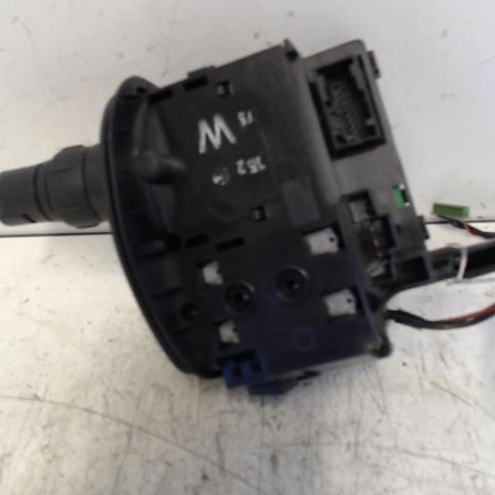 Commodo d'essuie glaces RENAULT SCENIC 2