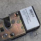 Serrure avant droit PEUGEOT 306