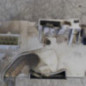 Serrure avant droit PEUGEOT 306