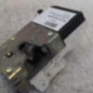 Serrure avant gauche PEUGEOT 306