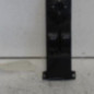 Interrupteur de leve vitre avant gauche FORD C-MAX 1