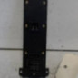 Interrupteur de leve vitre avant gauche FORD C-MAX 1