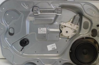Leve vitre electrique avant gauche FORD C-MAX 1 Photo n°1