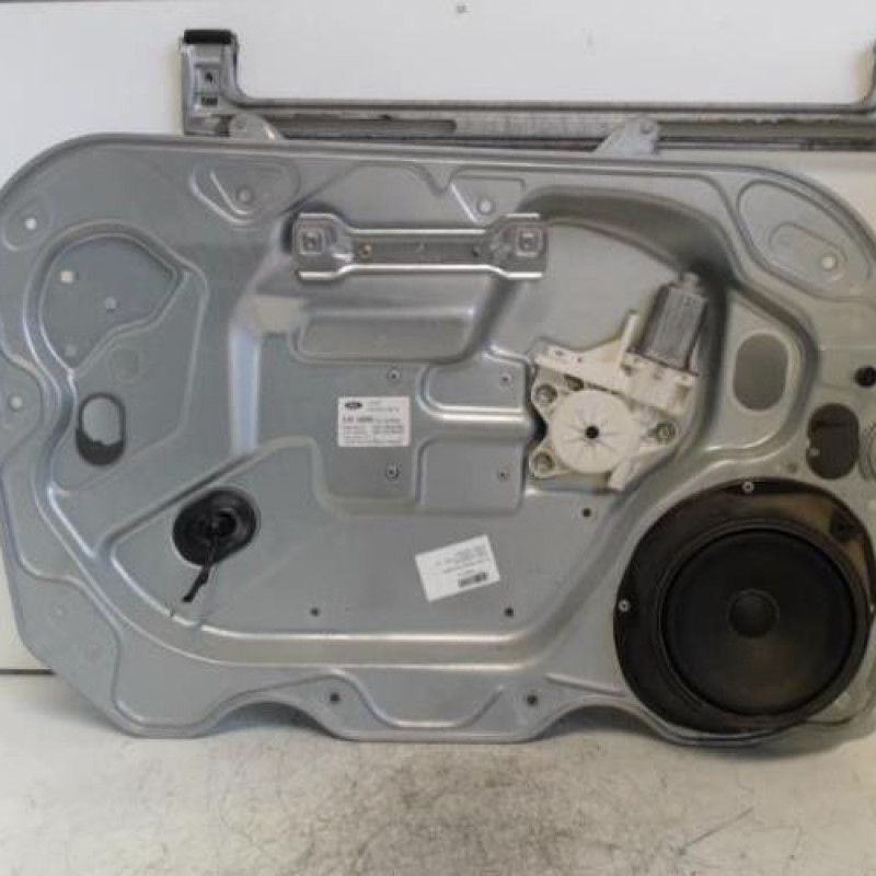 Leve vitre electrique avant gauche FORD C-MAX 1