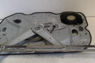 Leve vitre electrique avant gauche FORD C-MAX 1