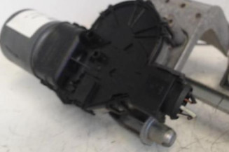 Moteur essuie glace avant FORD C-MAX 1 Photo n°1