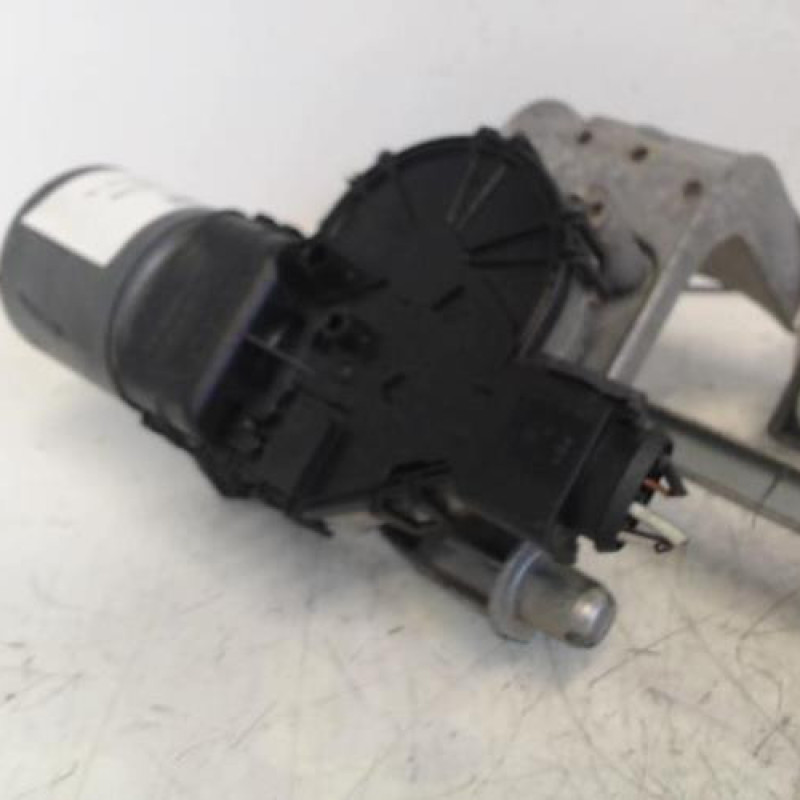 Moteur essuie glace avant FORD C-MAX 1