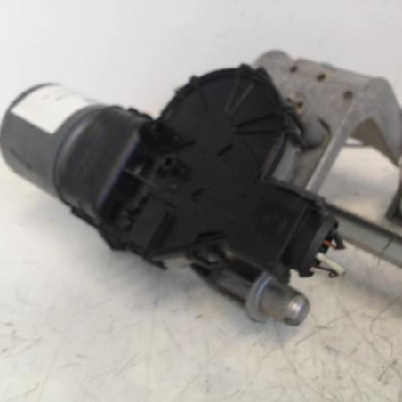 Moteur essuie glace avant FORD C-MAX 1 Photo n°1