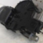Moteur essuie glace avant FORD C-MAX 1