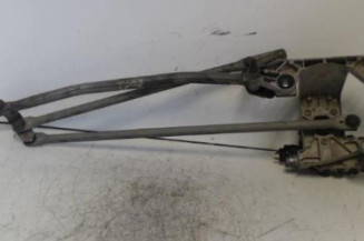 Moteur essuie glace avant FORD C-MAX 1