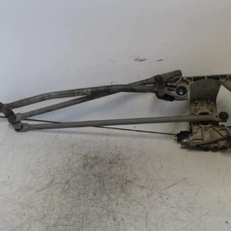 Moteur essuie glace avant FORD C-MAX 1