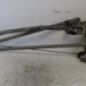 Moteur essuie glace avant FORD C-MAX 1
