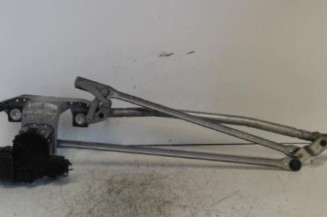 Moteur essuie glace avant FORD C-MAX 1 Photo n°3