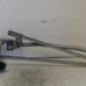 Moteur essuie glace avant FORD C-MAX 1