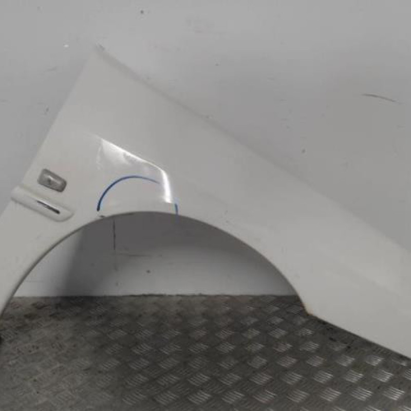 Aile avant droit PEUGEOT 306