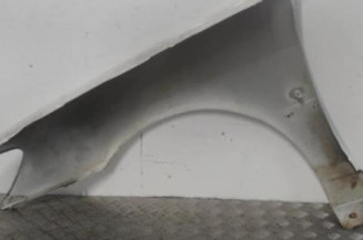 Aile avant droit PEUGEOT 306
