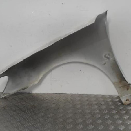 Aile avant droit PEUGEOT 306