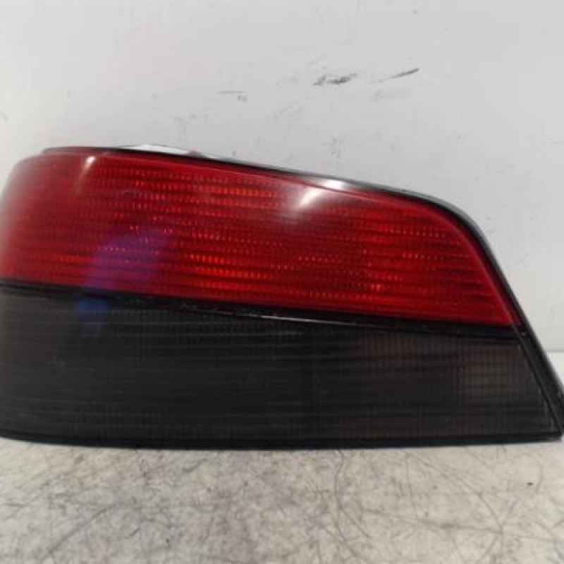 Feu arriere principal gauche (feux) PEUGEOT 306