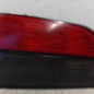 Feu arriere principal gauche (feux) PEUGEOT 306