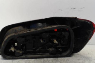 Feu arriere principal gauche (feux) PEUGEOT 306