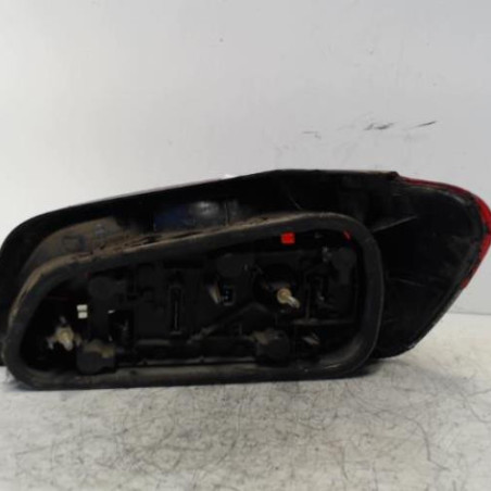Feu arriere principal gauche (feux) PEUGEOT 306