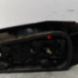 Feu arriere principal gauche (feux) PEUGEOT 306