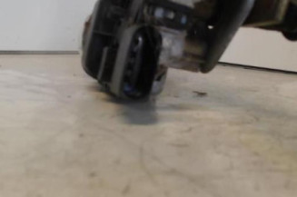 Moteur essuie glace avant VOLKSWAGEN POLO 4