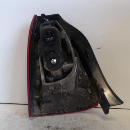 Feu arriere principal droit (feux) RENAULT TWINGO 2