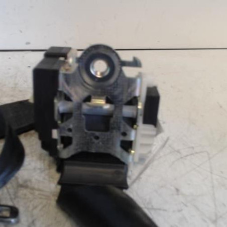 Ceinture avant droit RENAULT TWINGO 2