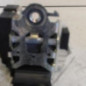 Ceinture avant droit RENAULT TWINGO 2