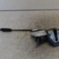 Serrure avant gauche CITROEN C1 2