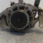 Alternateur CITROEN C1 2