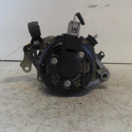 Alternateur CITROEN C1 2