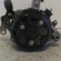 Alternateur CITROEN C1 2